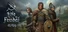 Life is Feudal: MMO