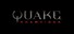 Quake Champions