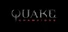 Quake Champions