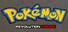 Pokemon Revolution Online