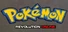 Pokemon Revolution Online