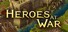 Heroes at War