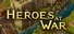 Heroes at War