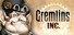 Gremlins, Inc.