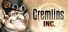 Gremlins, Inc.