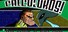 Calculords