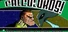 Calculords