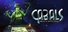 Cabals: Magic & Battle Cards