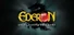 Ederon