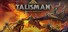 Talisman: Digital Classic Edition