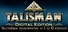 Talisman: Digital Classic Edition