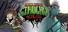 Cthulhu Realms