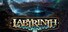Labyrinth