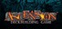 Ascension: Deckbuilding Game