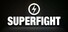 SUPERFIGHT