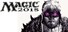 Magic 2015
