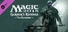 Magic 2015