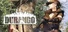 Durango