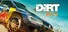 DiRT Rally
