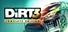 DIRT 3
