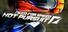 Need For Speed: Hot Pursuit