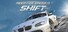 Need for Speed: Shift