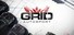 GRID Autosport