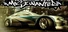 Need for Speed Most Wanted