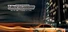 Need for Speed Underground