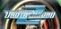 Need for Speed Underground 2