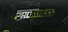 Need For Speed ProStreet