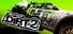 Colin McRae Dirt 2
