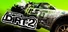 Colin McRae Dirt 2