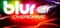 Blur