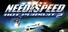 Need for Speed Hot Pursuit 2