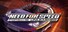 Need For Speed Porsche Unleashed