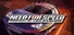 Need For Speed Porsche Unleashed