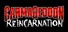 Carmageddon Reincarnation