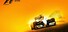 F1 2014