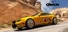 TrackMania 2 Canyon