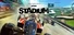 Trackmania 2 Stadium