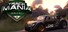 TrackMania² Valley