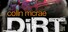 Colin McRae DiRT