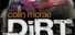 Colin McRae DiRT