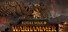 Total War: WARHAMMER