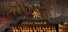 Total War: WARHAMMER