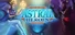 Astral Heroes