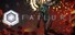 Failure