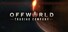 Offworld Trading Company