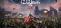 Halo Wars 2